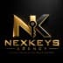 NexKeys