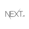 Next.js