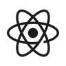 Node.js