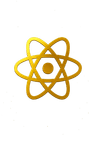 TypeScript